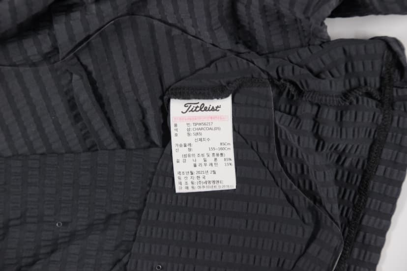 상품 설명 이미지