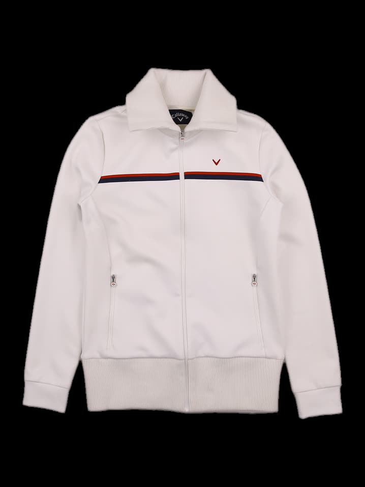 골프 바람막이 집업