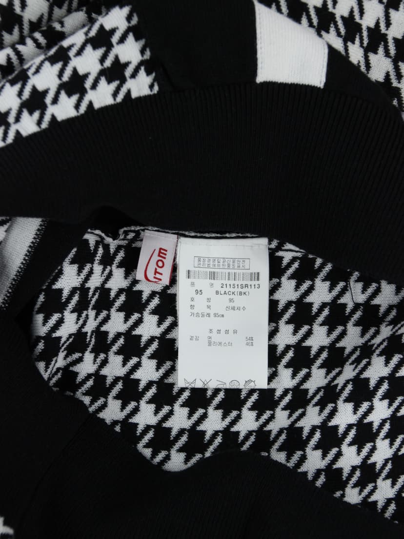 상품 설명 이미지