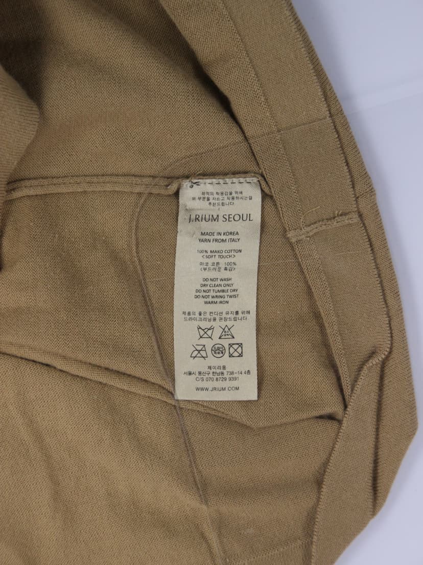 상품 설명 이미지