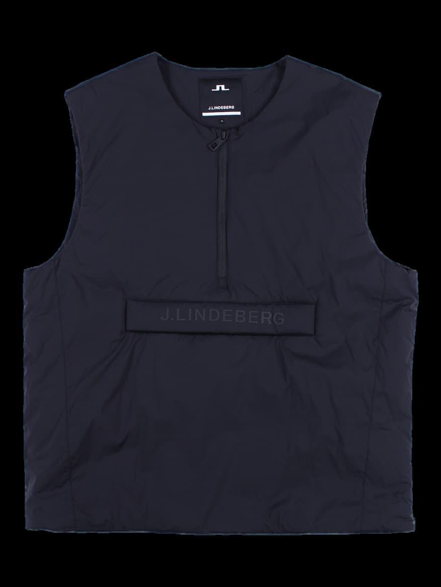 남성 패딩베스트