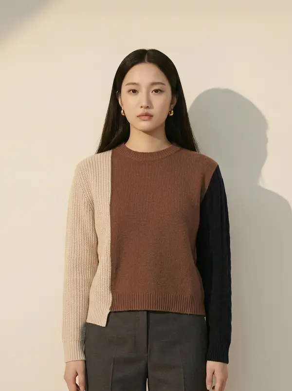 상품 설명 이미지