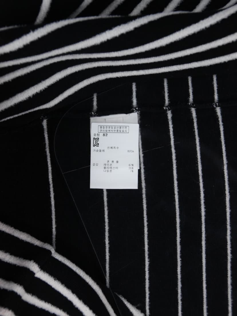 상품 설명 이미지