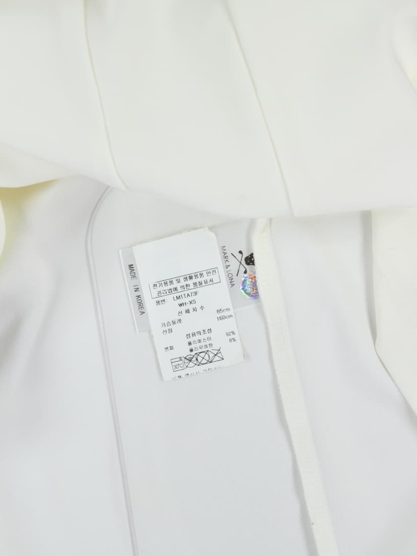 상품 설명 이미지