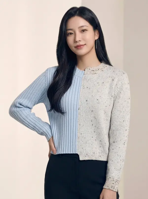 상품 설명 이미지