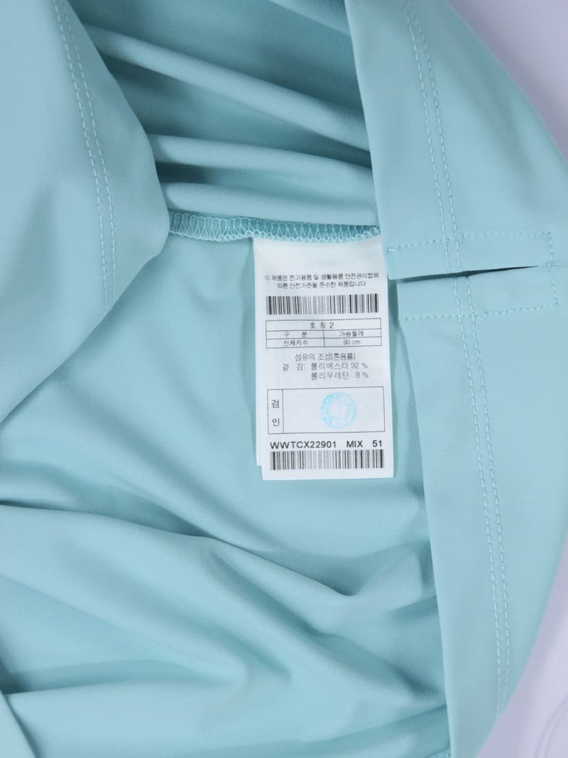 상품 설명 이미지