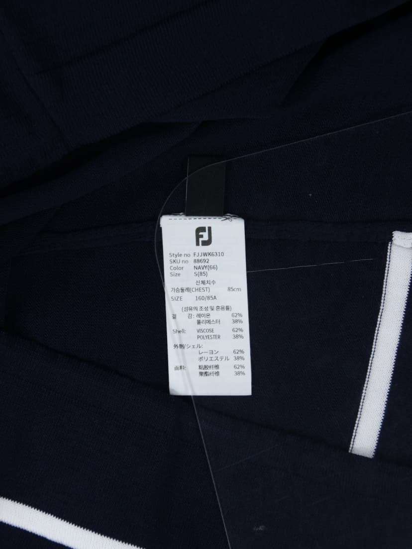 상품 설명 이미지