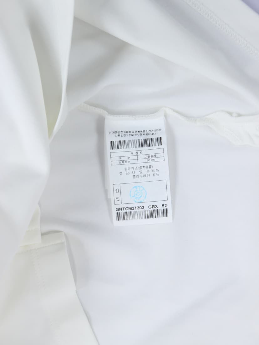 상품 설명 이미지