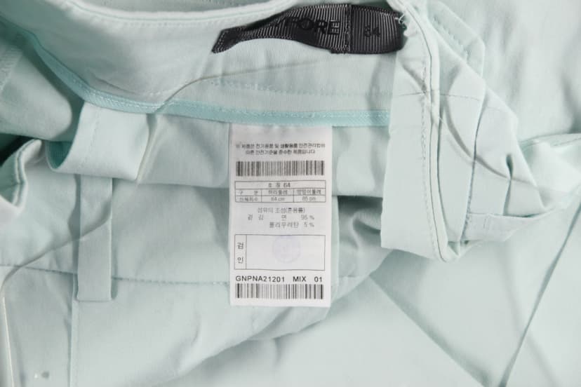 상품 설명 이미지