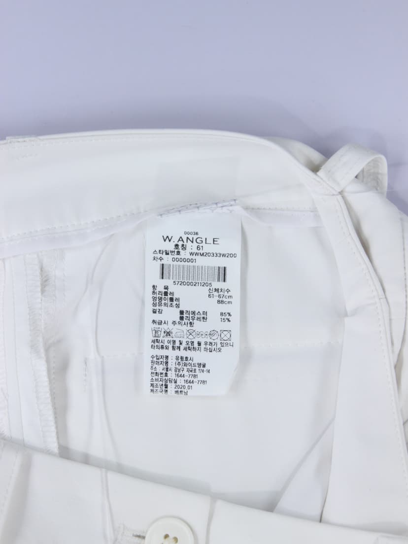 상품 설명 이미지