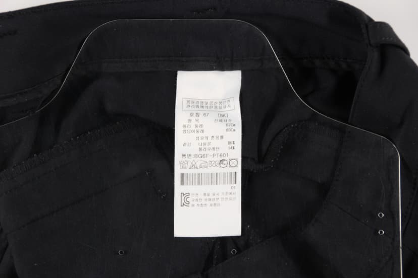 상품 설명 이미지