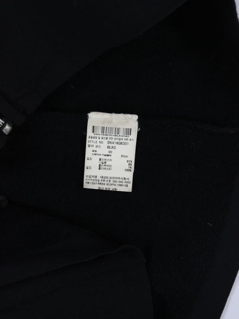 상품 설명 이미지