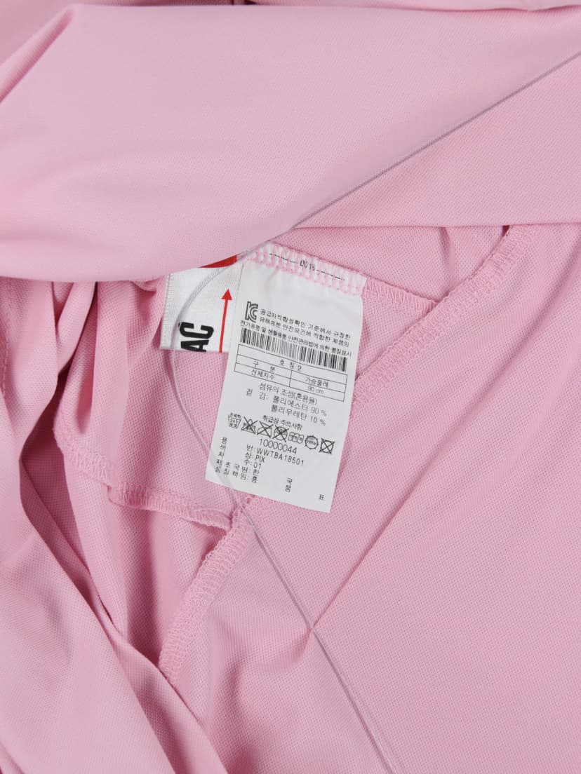 상품 설명 이미지