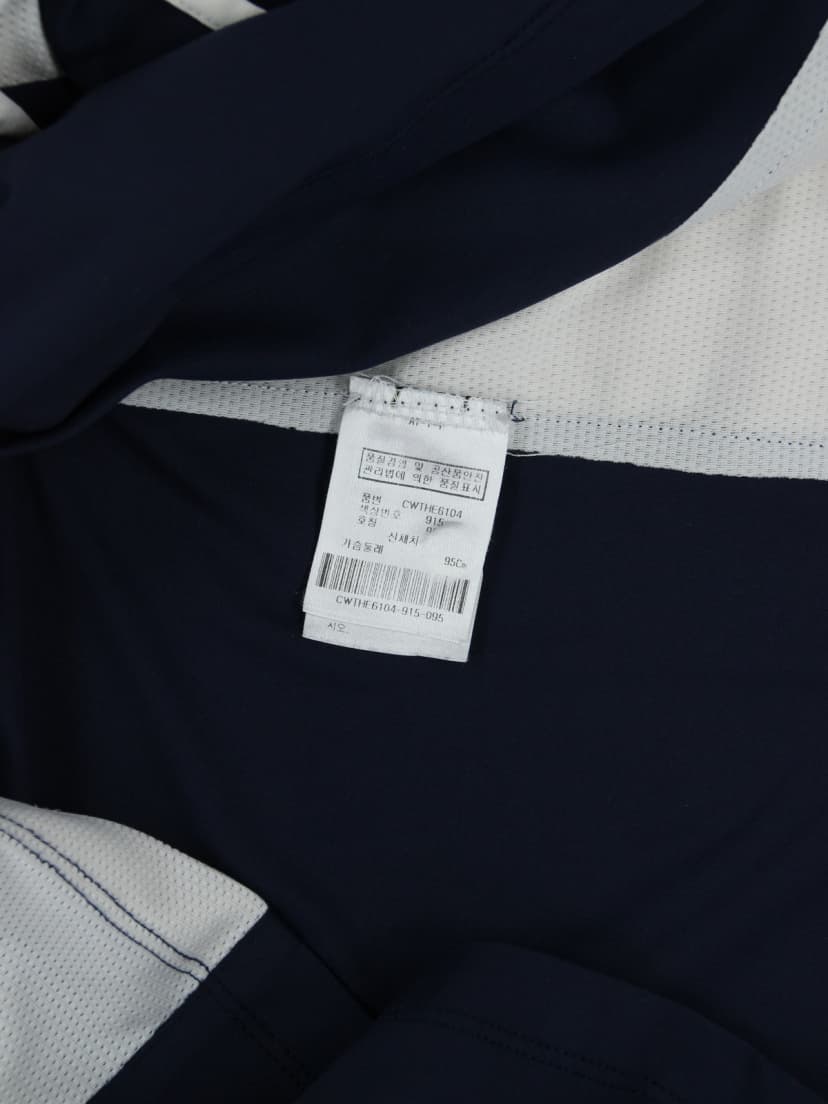 상품 설명 이미지