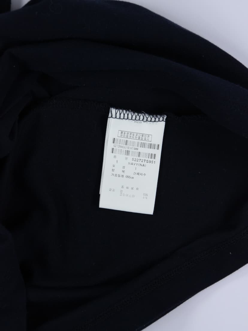 상품 설명 이미지