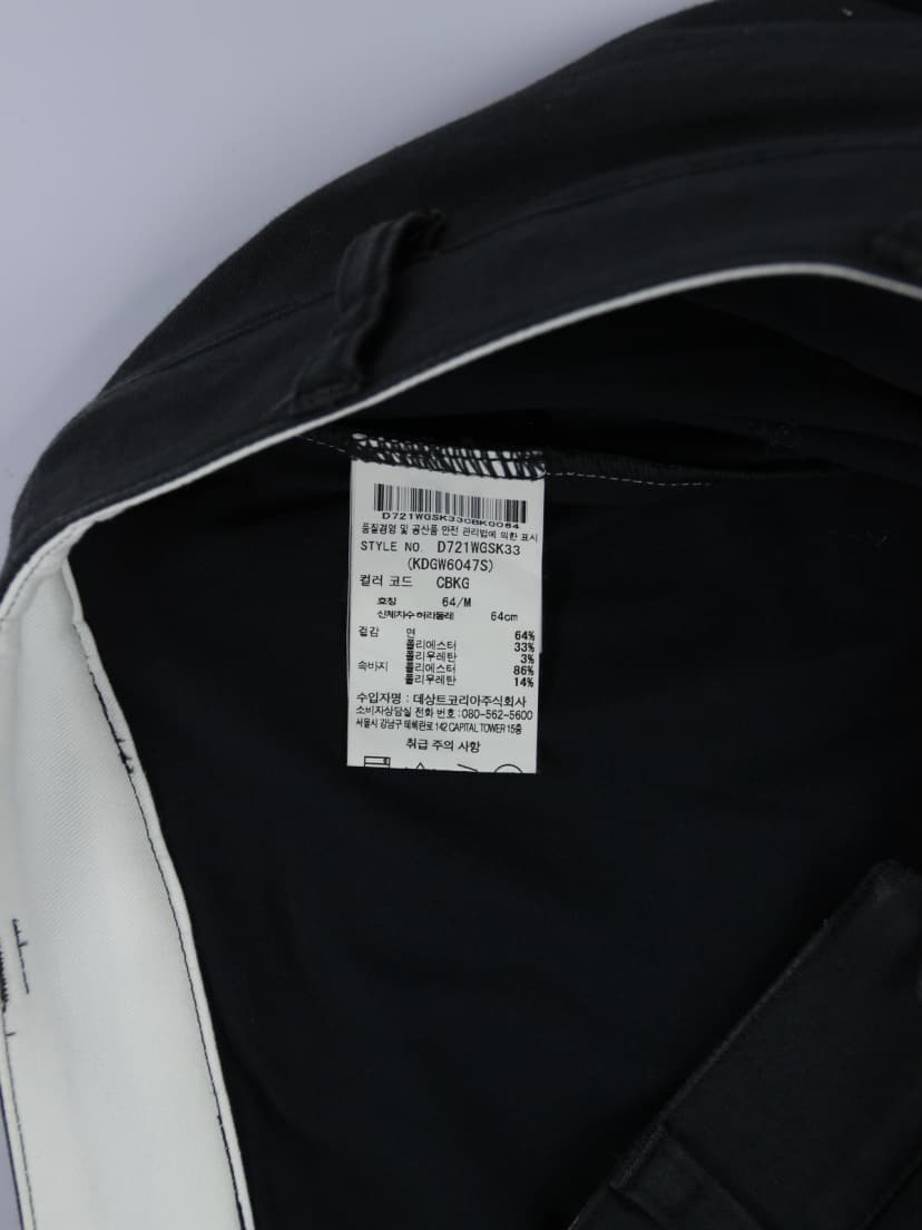 상품 설명 이미지