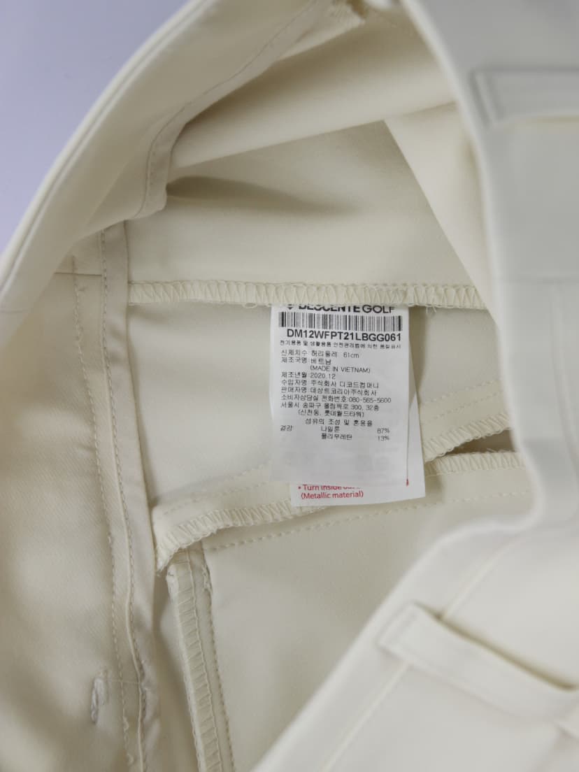 상품 설명 이미지