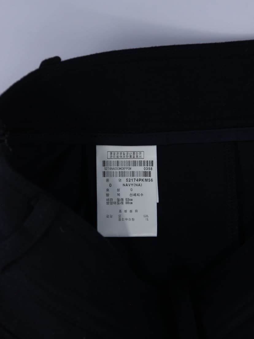 상품 설명 이미지