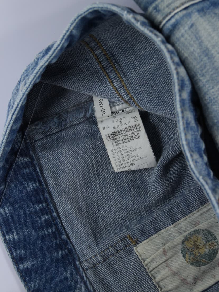 상품 설명 이미지