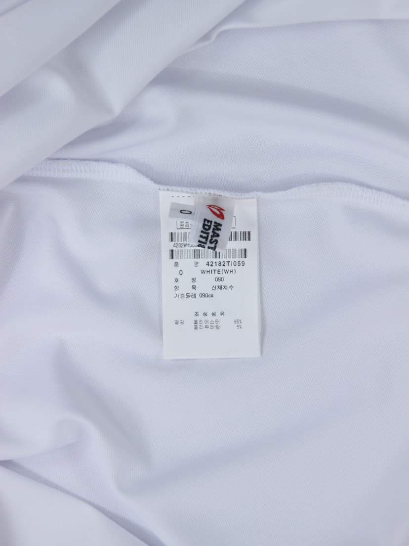 상품 설명 이미지