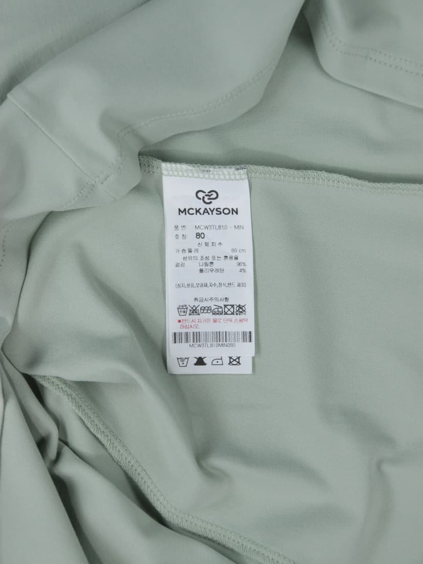 상품 설명 이미지