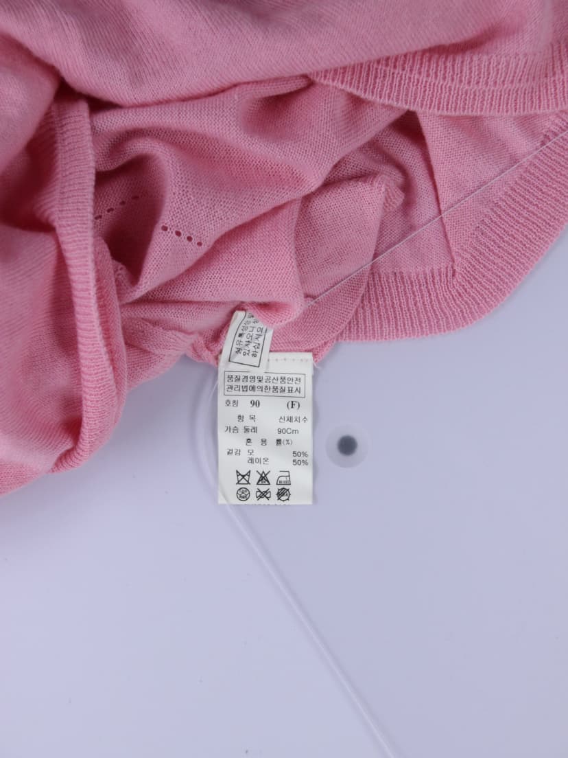 상품 설명 이미지