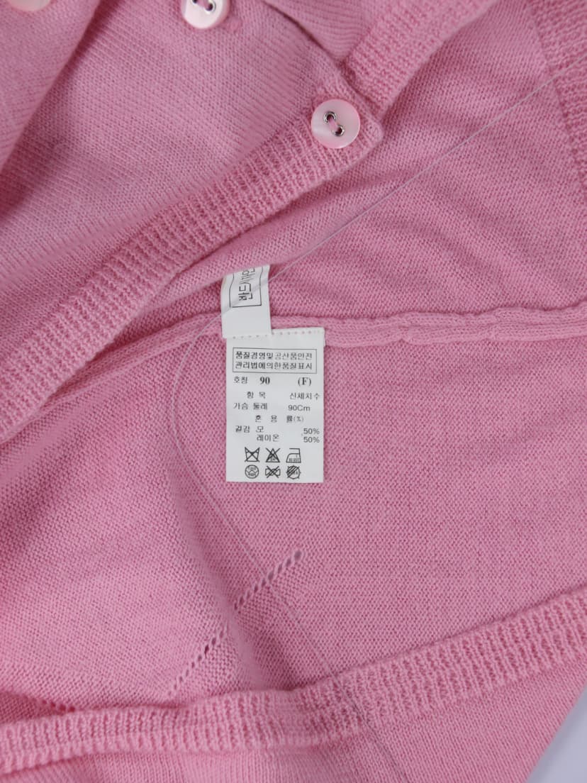 상품 설명 이미지