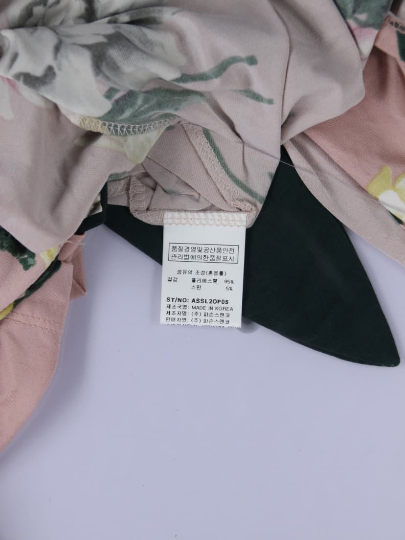 상품 설명 이미지