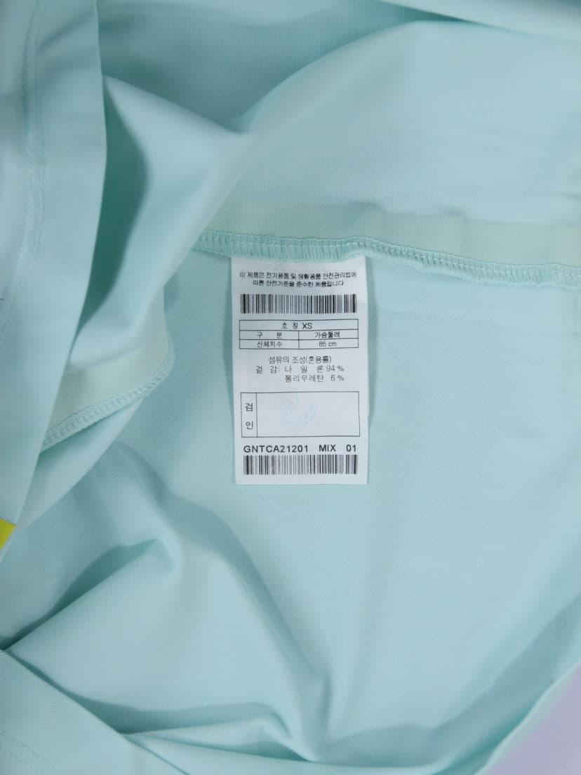 상품 설명 이미지