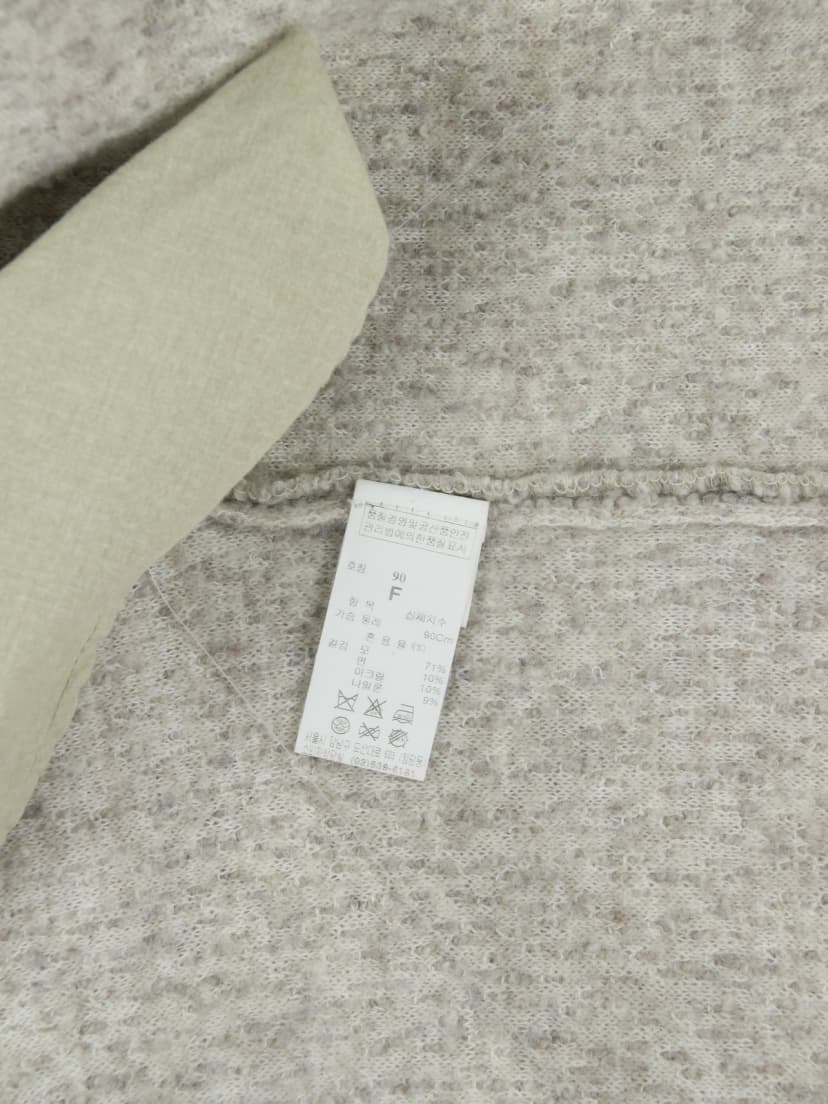 상품 설명 이미지