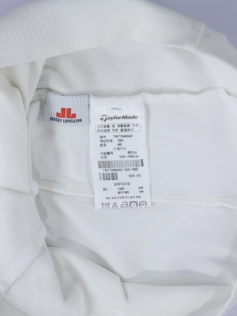 상품 설명 이미지