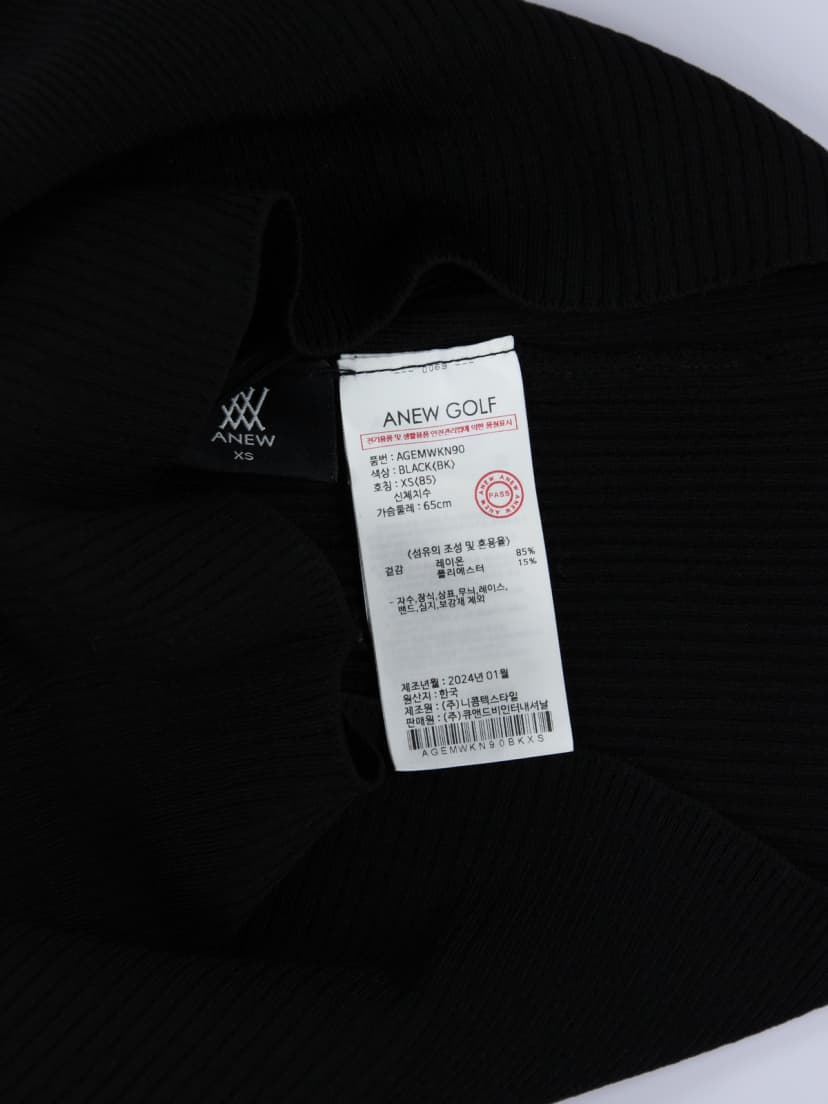 상품 설명 이미지