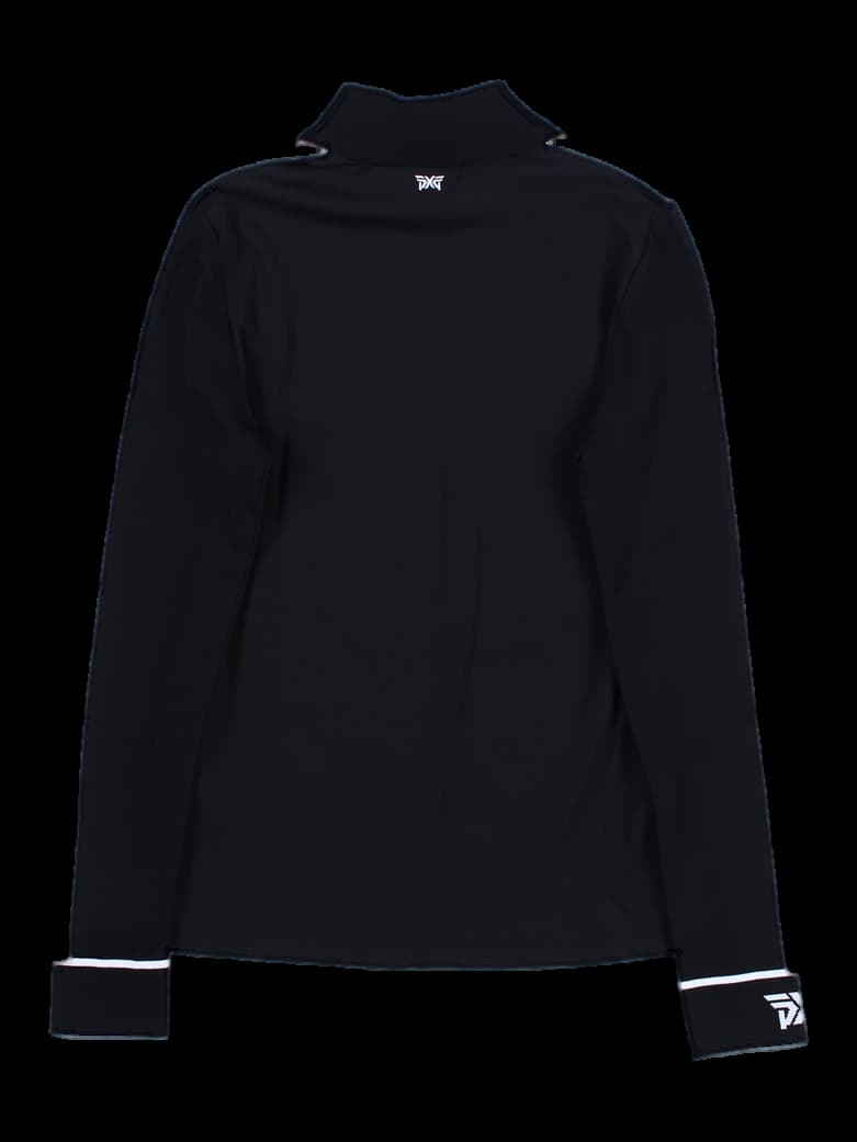 여성 긴팔카라티