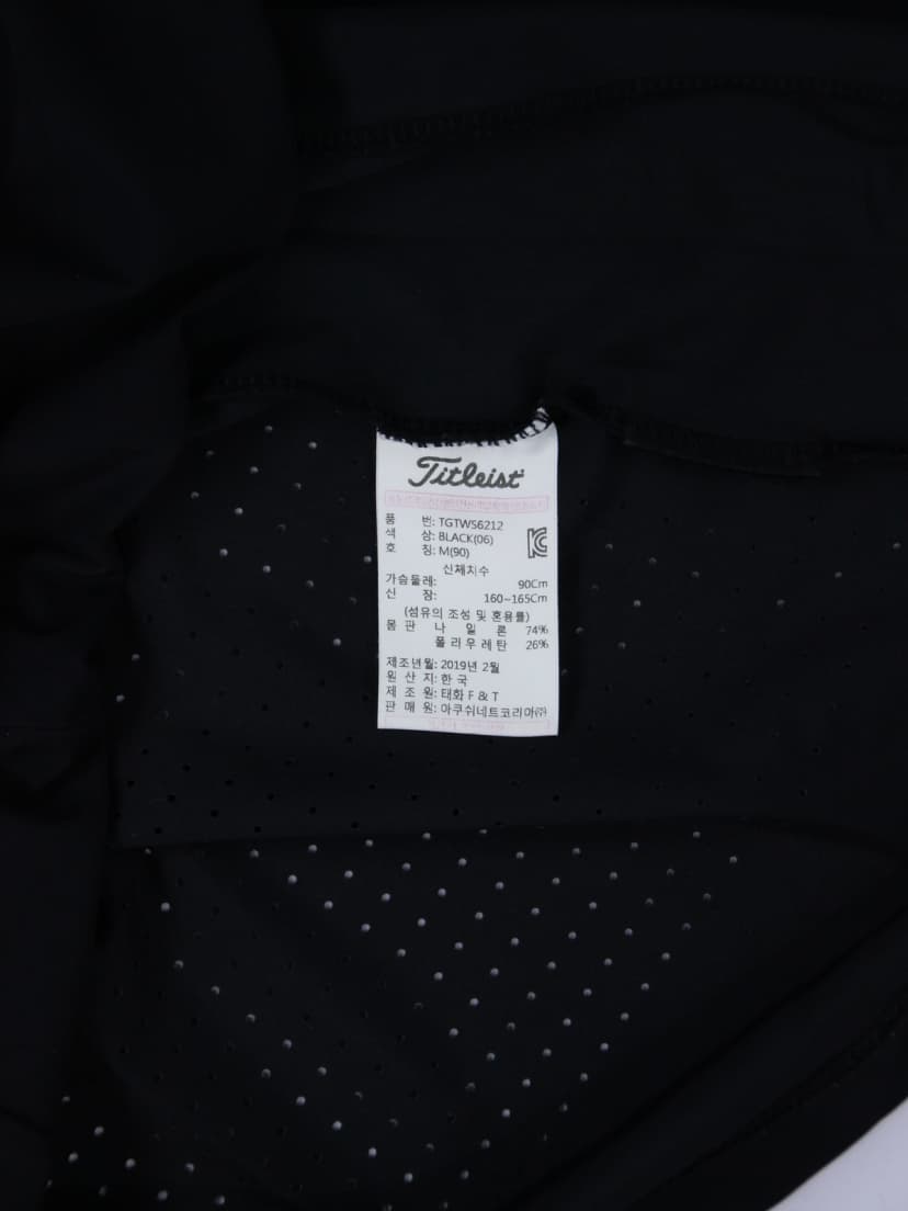 상품 설명 이미지