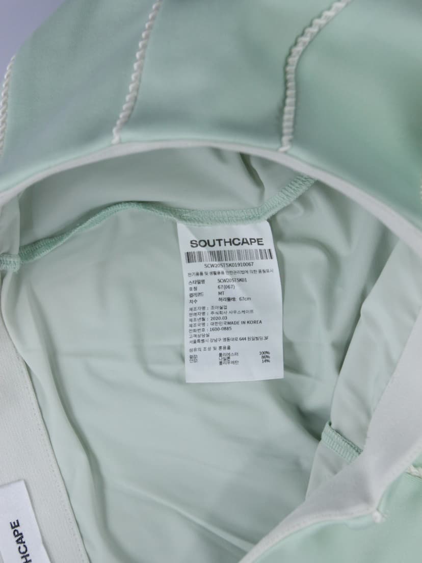 상품 설명 이미지