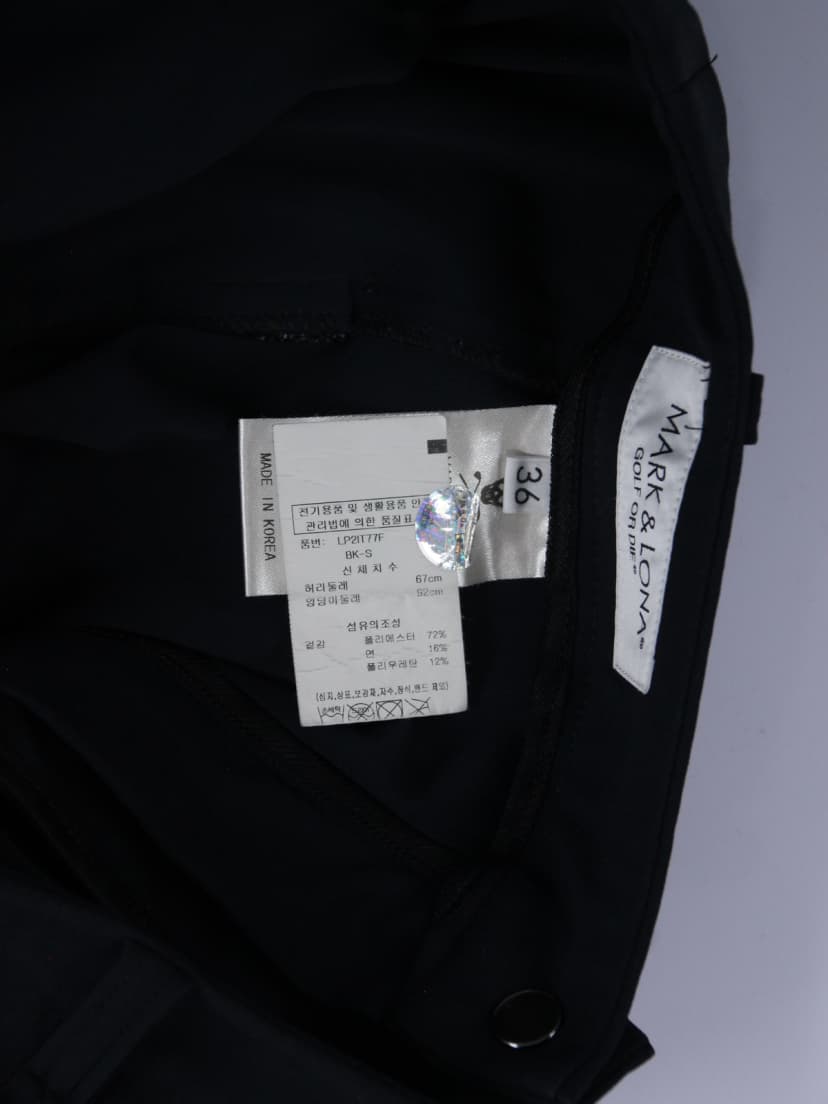 상품 설명 이미지