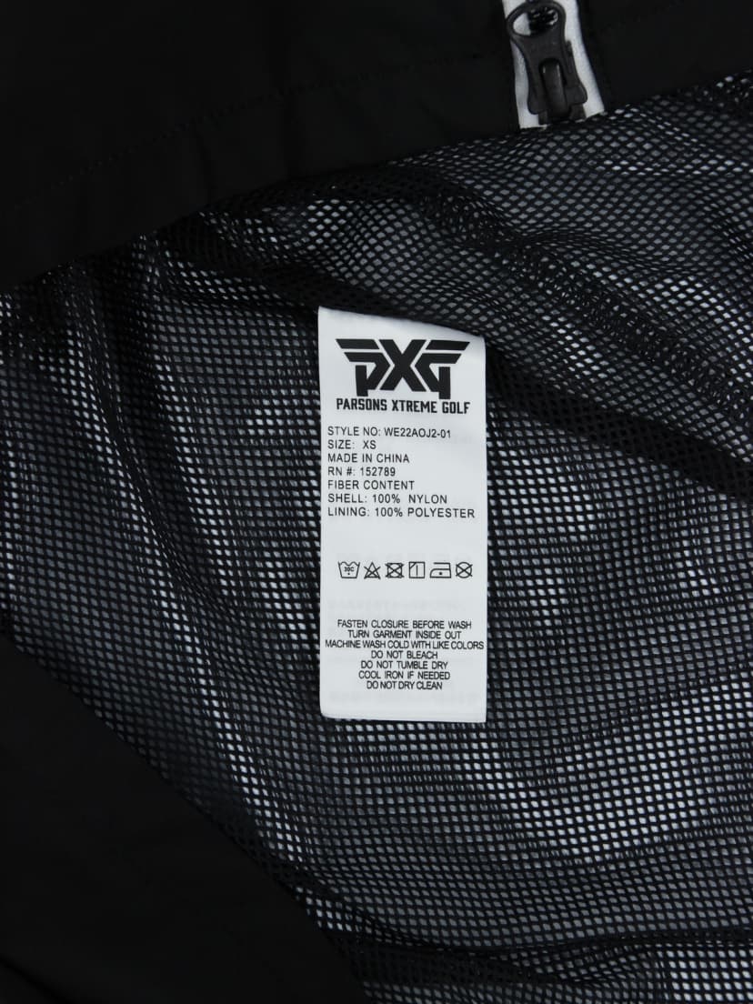 상품 설명 이미지