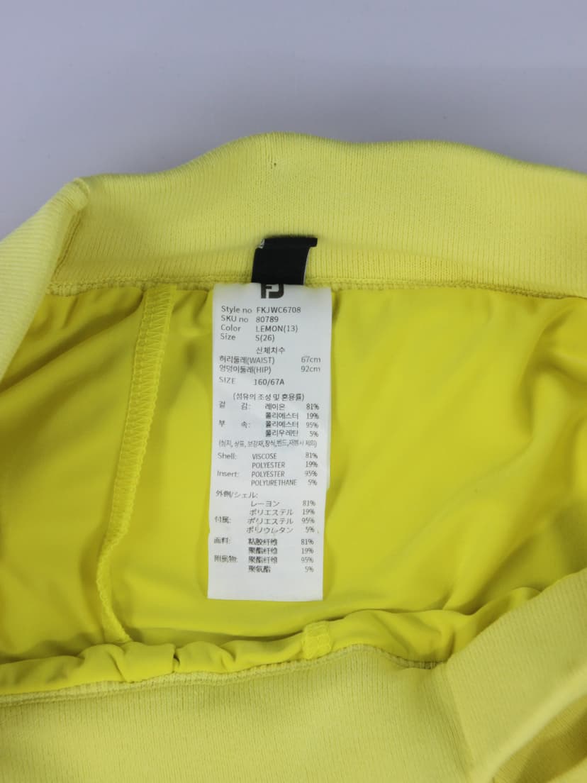 상품 설명 이미지