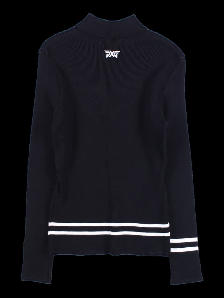 여성 긴팔카라티