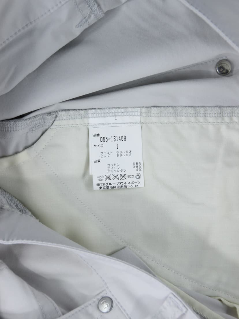 상품 설명 이미지