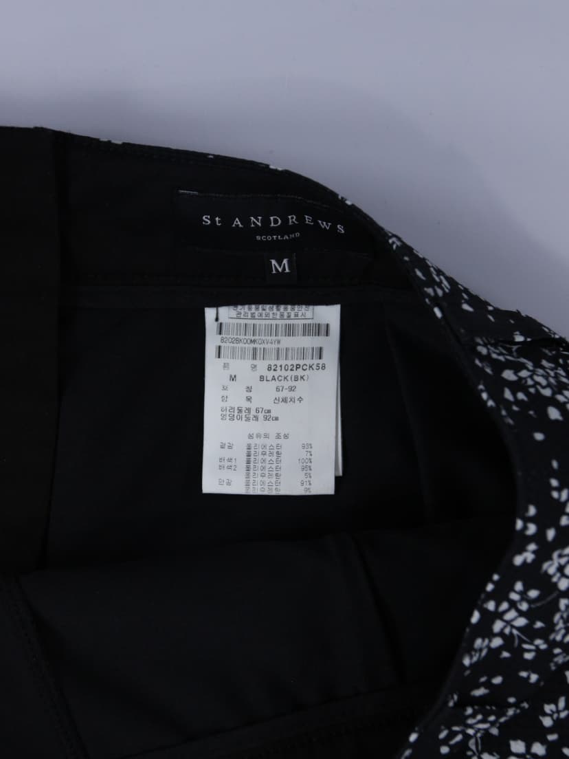 상품 설명 이미지