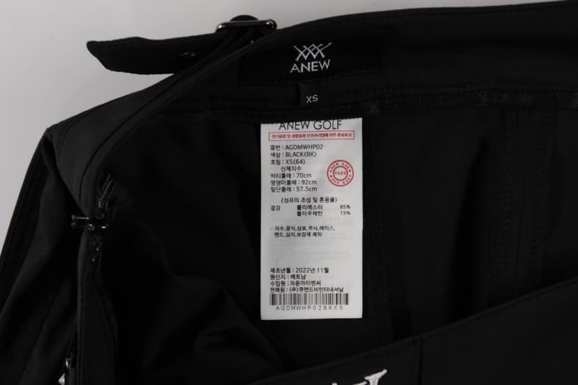 상품 설명 이미지