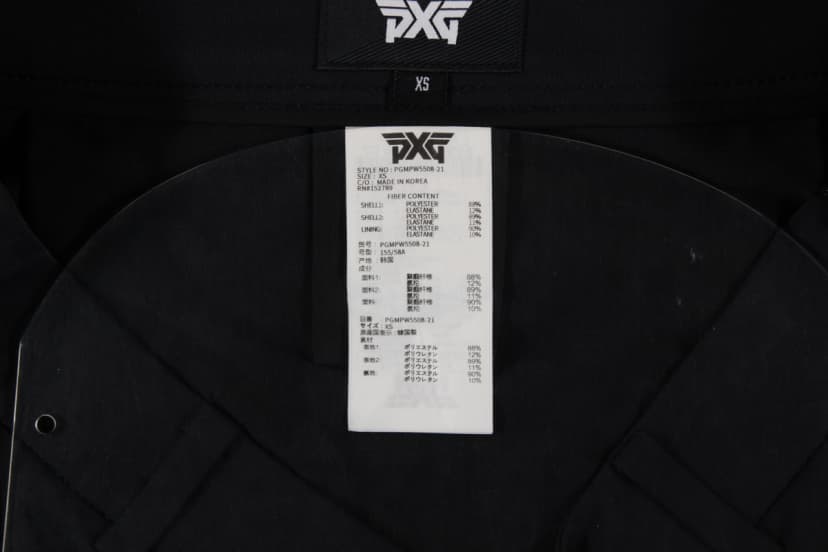 상품 설명 이미지