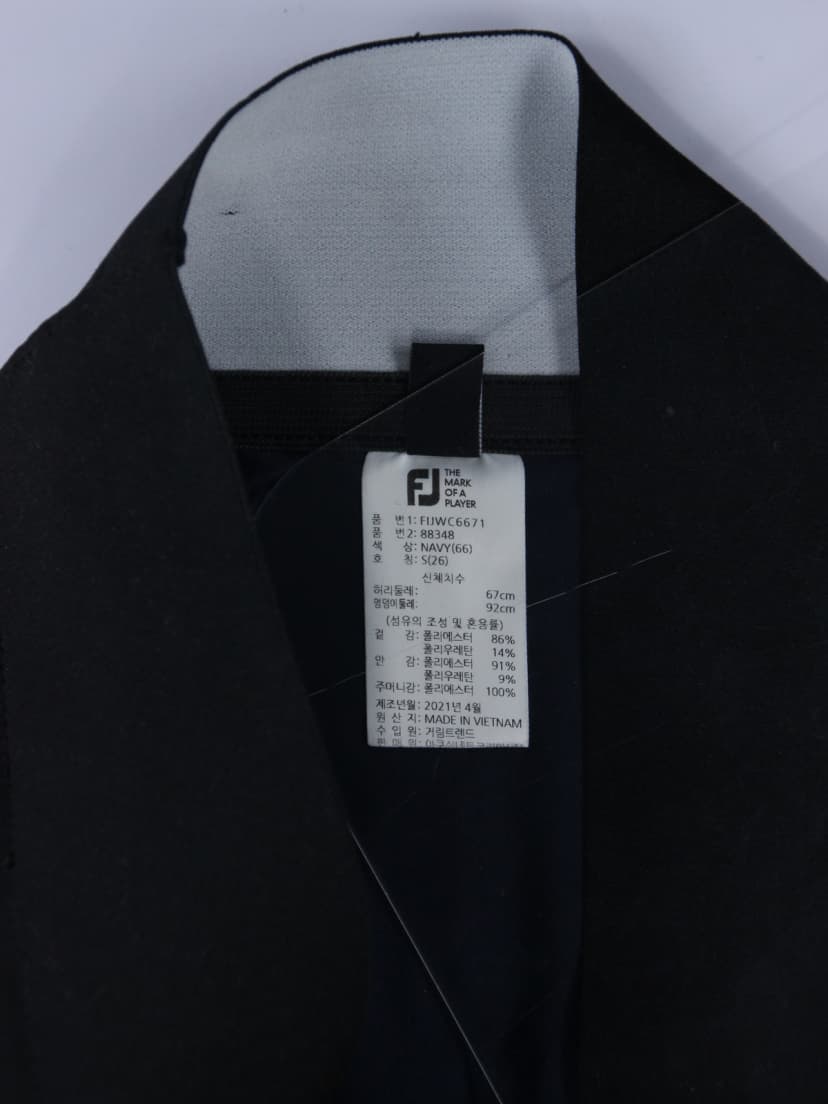 상품 설명 이미지