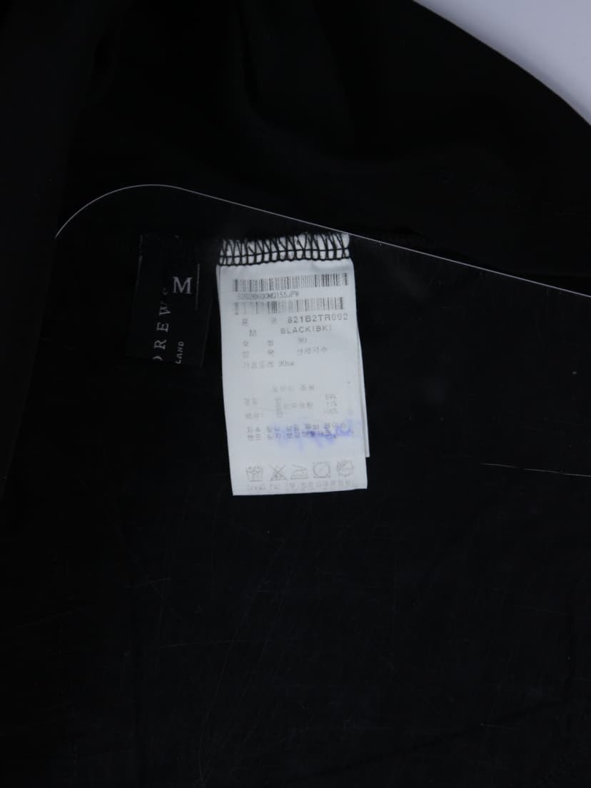 상품 설명 이미지