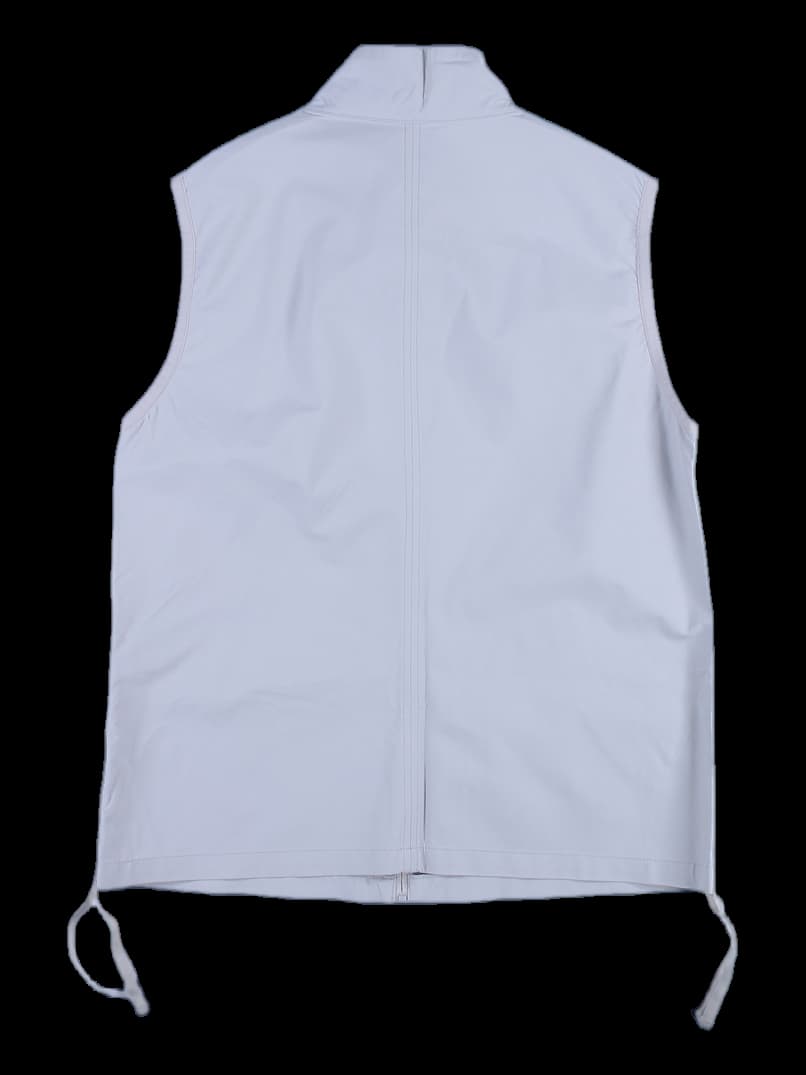 여성 집업 베스트