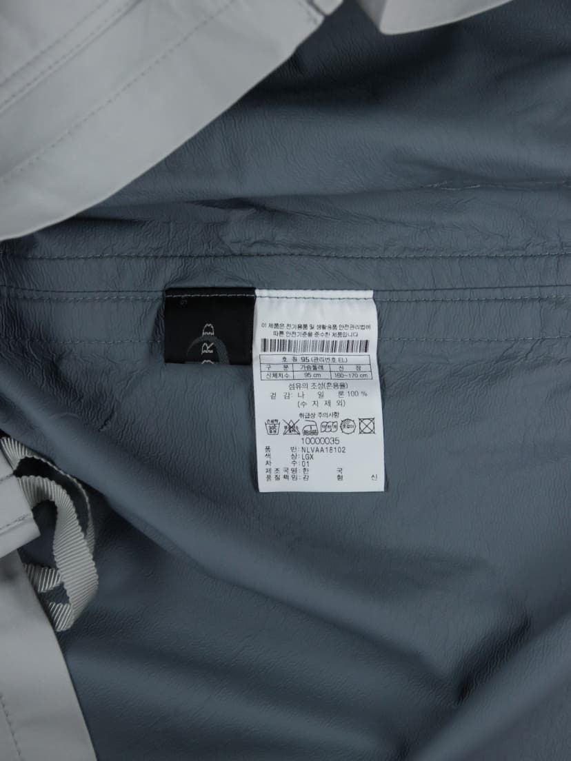 상품 설명 이미지