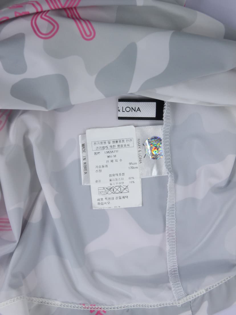 상품 설명 이미지