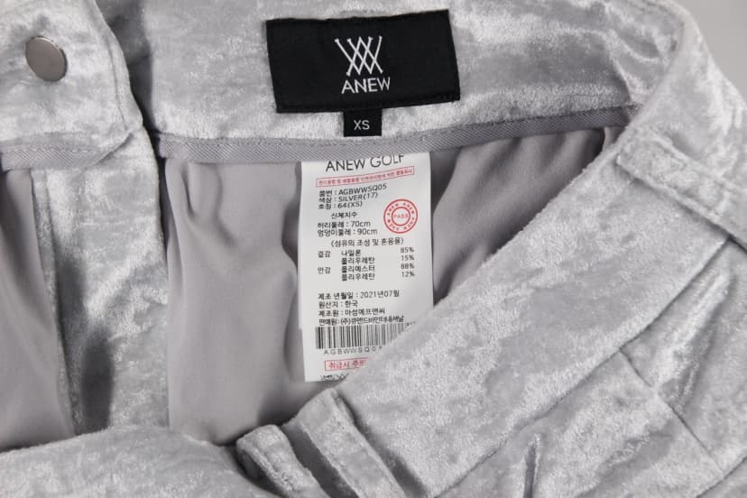 상품 설명 이미지