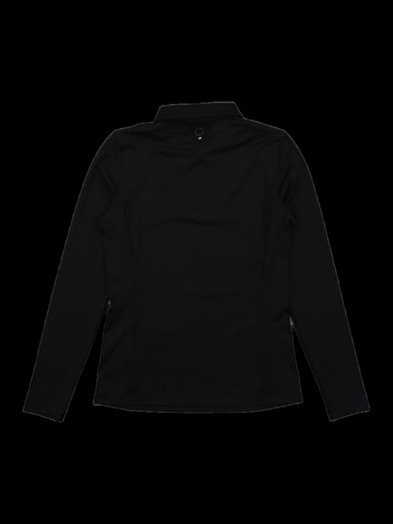 여성 긴팔카라티